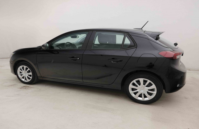 OPEL_OPEL_CORSA_2653345_49.jpg