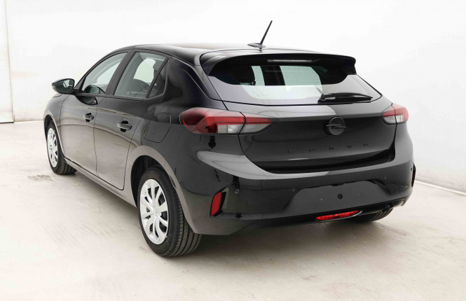 OPEL_OPEL_CORSA_2653345_50.jpg