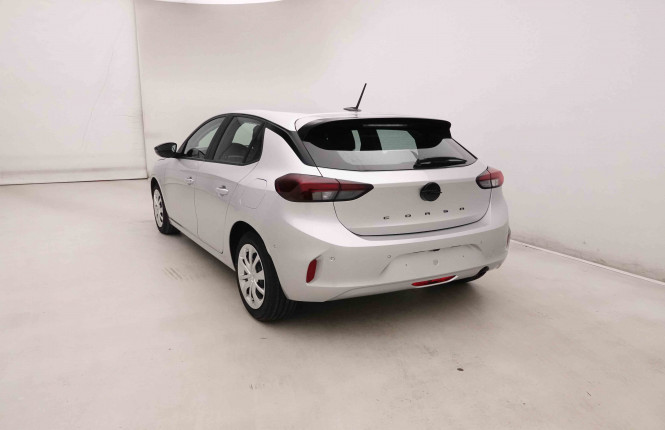 OPEL_OPEL_CORSA_2653345_55.jpg