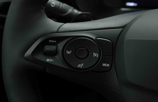 OPEL_OPEL_CORSA_2653346_18.jpg OPEL_OPEL_CORSA_2653346_18.jpg