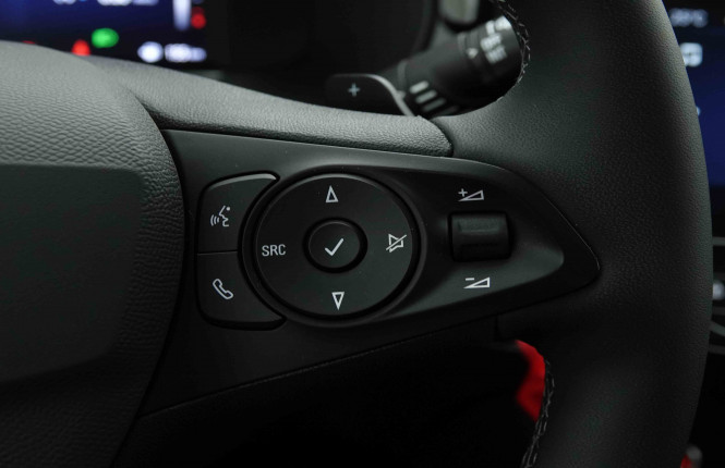 OPEL_OPEL_CORSA_2653346_19.jpg OPEL_OPEL_CORSA_2653346_19.jpg