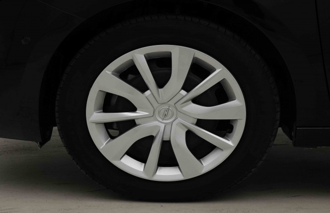 OPEL_OPEL_CORSA_2653346_22.jpg OPEL_OPEL_CORSA_2653346_22.jpg