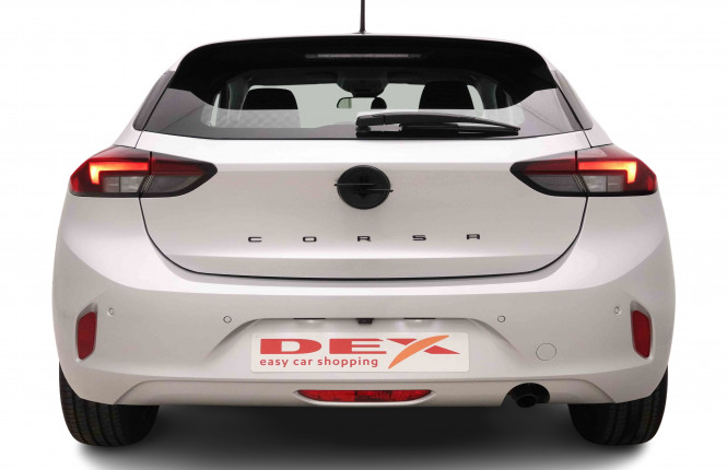 OPEL_OPEL_CORSA_2653346_28.jpg OPEL_OPEL_CORSA_2653346_28.jpg