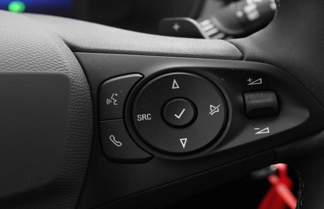 OPEL_OPEL_CORSA_2653346_42.jpg OPEL_OPEL_CORSA_2653346_42.jpg