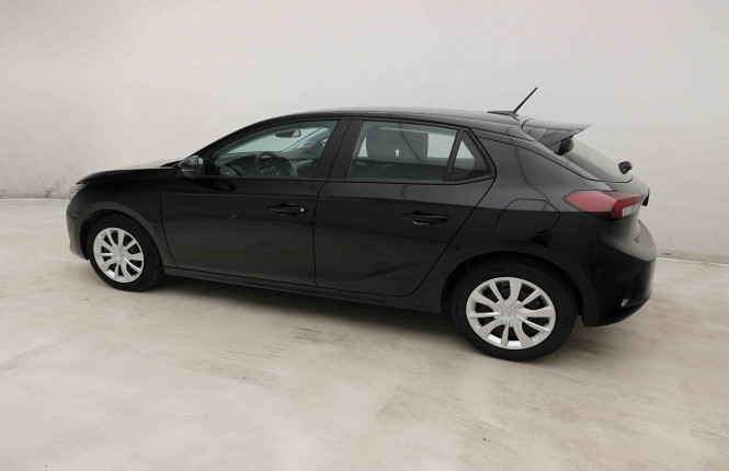 OPEL_OPEL_CORSA_2653346_51.jpg OPEL_OPEL_CORSA_2653346_51.jpg