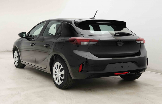 OPEL_OPEL_CORSA_2653346_52.jpg OPEL_OPEL_CORSA_2653346_52.jpg