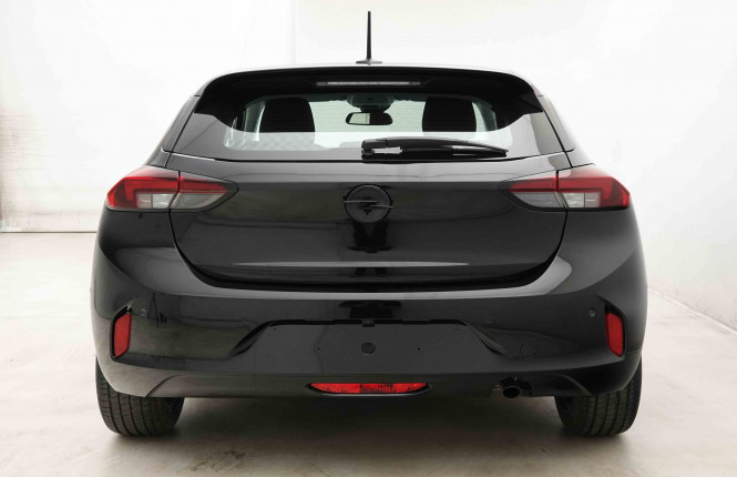 OPEL_OPEL_CORSA_2653346_53.jpg OPEL_OPEL_CORSA_2653346_53.jpg