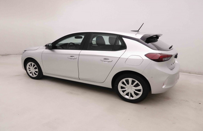 OPEL_OPEL_CORSA_2653346_56.jpg OPEL_OPEL_CORSA_2653346_56.jpg