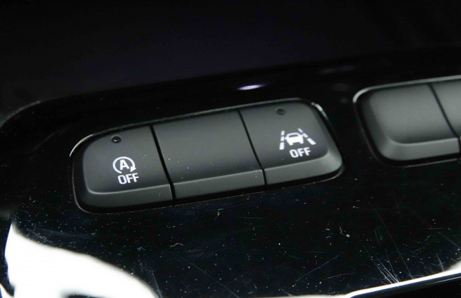 OPEL_OPEL_CORSA_2653350_13.jpg