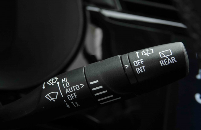 OPEL_OPEL_CORSA_2653350_16.jpg