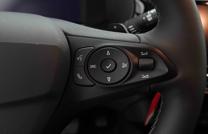 OPEL_OPEL_CORSA_2653350_18.jpg