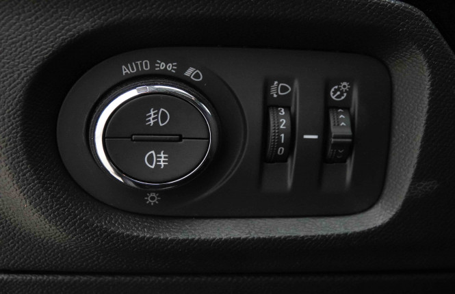 OPEL_OPEL_CORSA_2653350_19.jpg