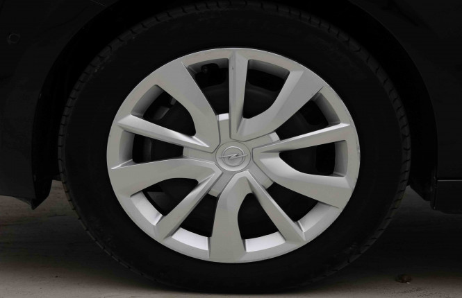 OPEL_OPEL_CORSA_2653350_21.jpg