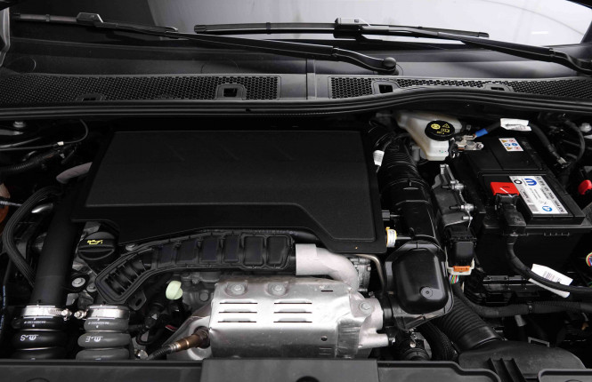 OPEL_OPEL_CORSA_2653350_22.jpg