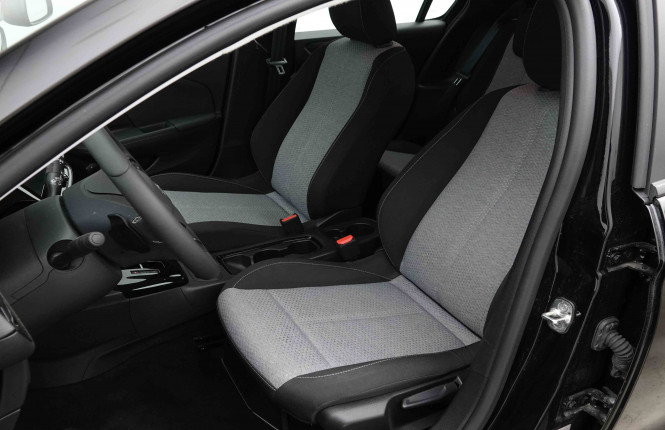OPEL_OPEL_CORSA_2653350_6.jpg