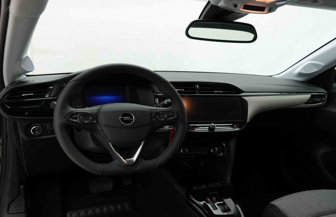OPEL_OPEL_CORSA_2653350_7.jpg