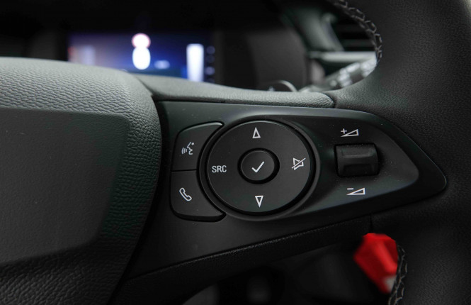 OPEL_OPEL_CORSA_2653352_18.jpg OPEL_OPEL_CORSA_2653352_18.jpg