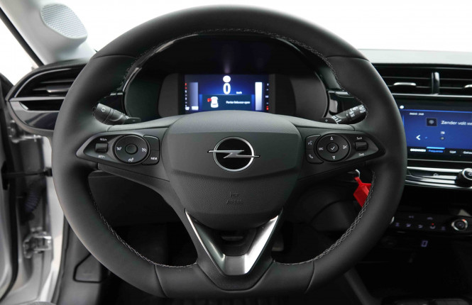 OPEL_OPEL_CORSA_2653352_9.jpg OPEL_OPEL_CORSA_2653352_9.jpg