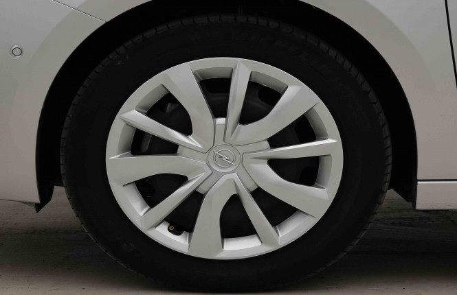 OPEL_OPEL_CORSA_2653353_21.jpg OPEL_OPEL_CORSA_2653353_21.jpg