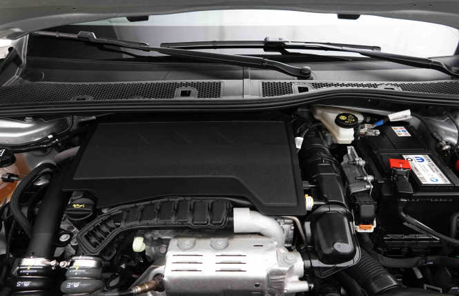 OPEL_OPEL_CORSA_2653353_22.jpg OPEL_OPEL_CORSA_2653353_22.jpg