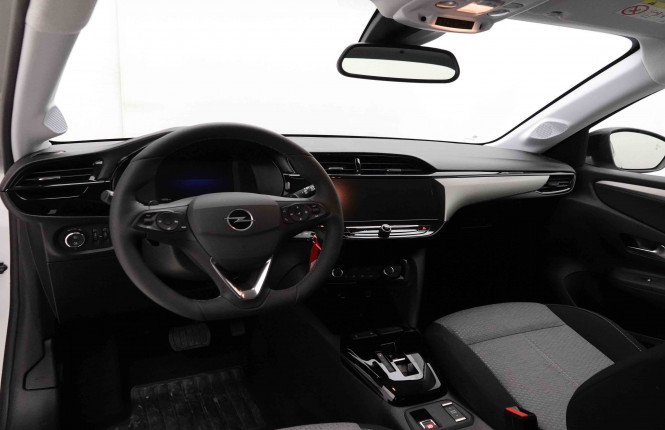 OPEL_OPEL_CORSA_2653353_30.jpg OPEL_OPEL_CORSA_2653353_30.jpg