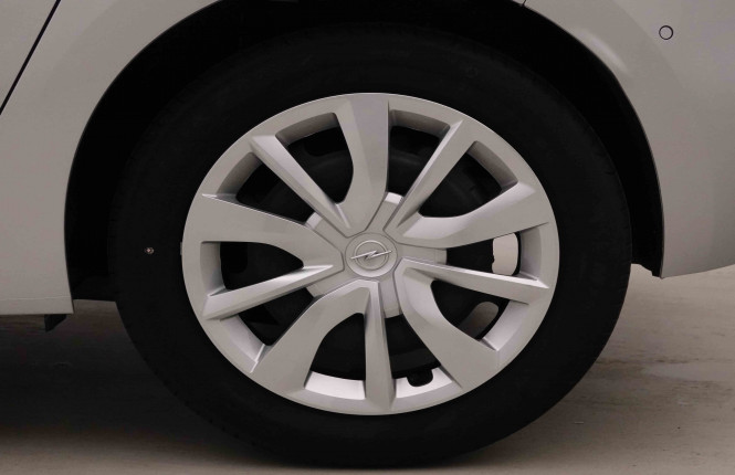OPEL_OPEL_CORSA_2653353_44.jpg OPEL_OPEL_CORSA_2653353_44.jpg