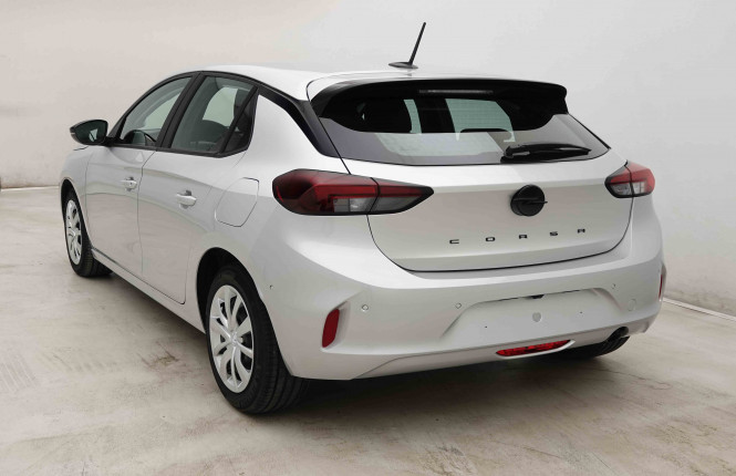 OPEL_OPEL_CORSA_2653353_51.jpg OPEL_OPEL_CORSA_2653353_51.jpg