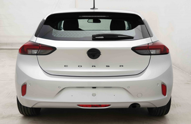 OPEL_OPEL_CORSA_2653353_52.jpg OPEL_OPEL_CORSA_2653353_52.jpg