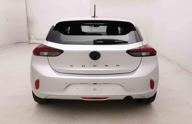 OPEL_OPEL_CORSA_2653353_57.jpg OPEL_OPEL_CORSA_2653353_57.jpg