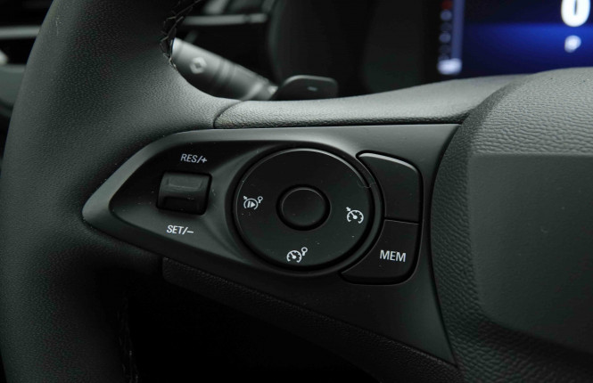 OPEL_OPEL_CORSA_2653825_16.jpg OPEL_OPEL_CORSA_2653825_16.jpg