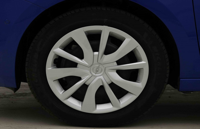 OPEL_OPEL_CORSA_2653825_21.jpg OPEL_OPEL_CORSA_2653825_21.jpg