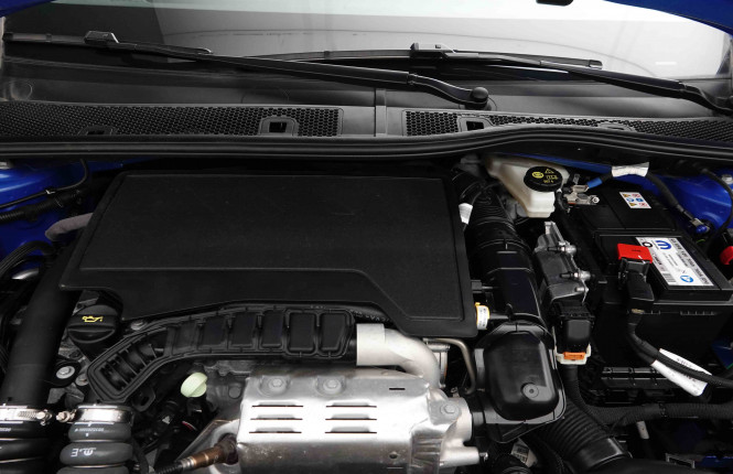 OPEL_OPEL_CORSA_2653825_22.jpg OPEL_OPEL_CORSA_2653825_22.jpg