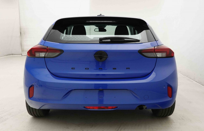 OPEL_OPEL_CORSA_2653825_28.jpg OPEL_OPEL_CORSA_2653825_28.jpg