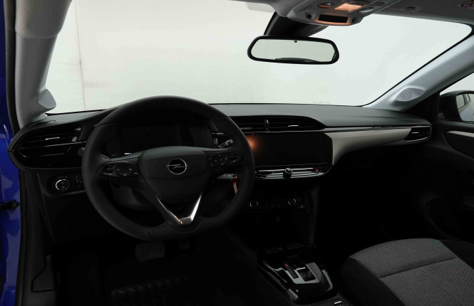OPEL_OPEL_CORSA_2653825_7.jpg OPEL_OPEL_CORSA_2653825_7.jpg