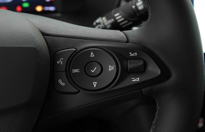 OPEL_OPEL_CORSA_2653942_18.jpg OPEL_OPEL_CORSA_2653942_18.jpg
