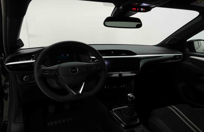 OPEL_OPEL_CORSA_2653942_7.jpg OPEL_OPEL_CORSA_2653942_7.jpg
