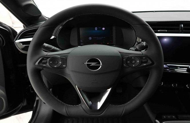 OPEL_OPEL_CORSA_2653942_8.jpg OPEL_OPEL_CORSA_2653942_8.jpg