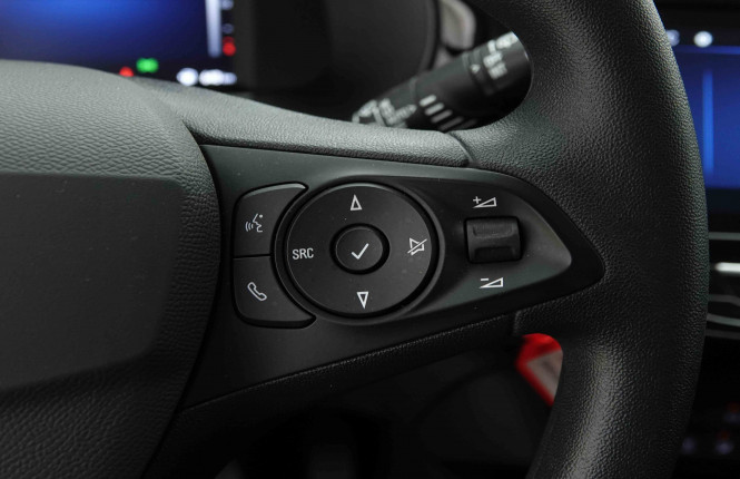 OPEL_OPEL_CORSA_2653948_17.jpg OPEL_OPEL_CORSA_2653948_17.jpg