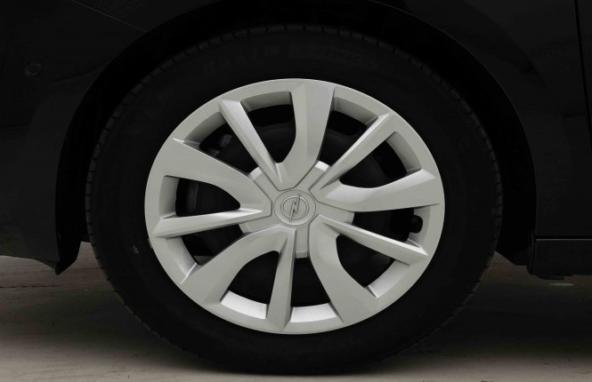 OPEL_OPEL_CORSA_2653948_20.jpg OPEL_OPEL_CORSA_2653948_20.jpg
