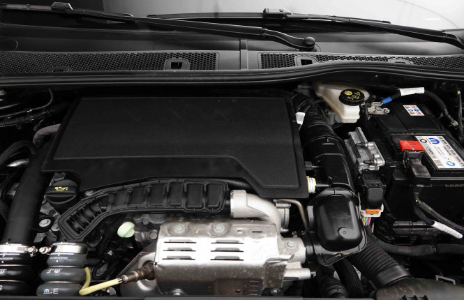 OPEL_OPEL_CORSA_2653948_21.jpg OPEL_OPEL_CORSA_2653948_21.jpg