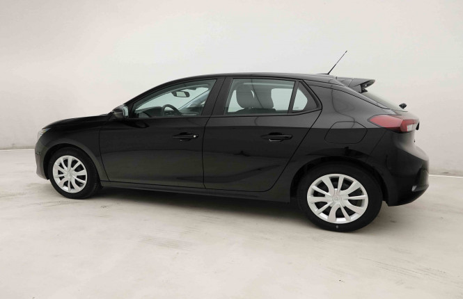 OPEL_OPEL_CORSA_2653948_25.jpg OPEL_OPEL_CORSA_2653948_25.jpg