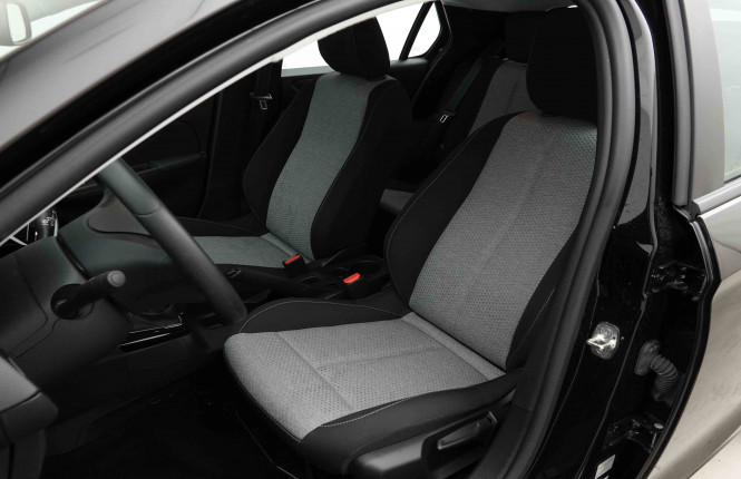 OPEL_OPEL_CORSA_2653948_6.jpg OPEL_OPEL_CORSA_2653948_6.jpg