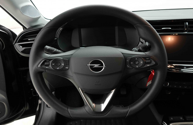 OPEL_OPEL_CORSA_2653948_8.jpg OPEL_OPEL_CORSA_2653948_8.jpg