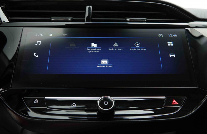 OPEL_OPEL_CORSA_2653949_10.jpg OPEL_OPEL_CORSA_2653949_10.jpg