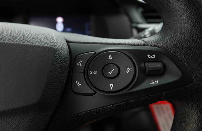 OPEL_OPEL_CORSA_2653949_18.jpg OPEL_OPEL_CORSA_2653949_18.jpg
