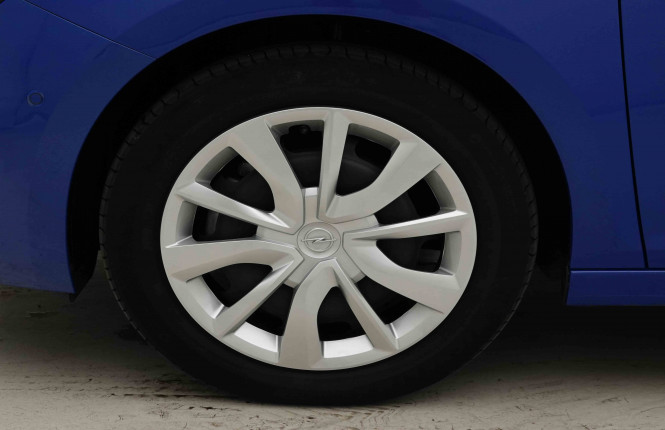 OPEL_OPEL_CORSA_2653949_20.jpg OPEL_OPEL_CORSA_2653949_20.jpg