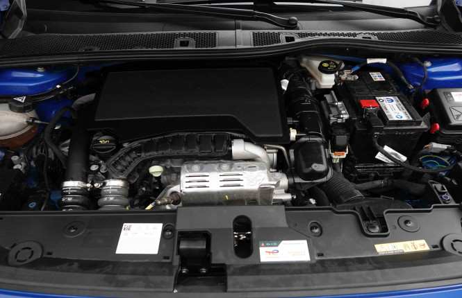 OPEL_OPEL_CORSA_2653949_21.jpg OPEL_OPEL_CORSA_2653949_21.jpg