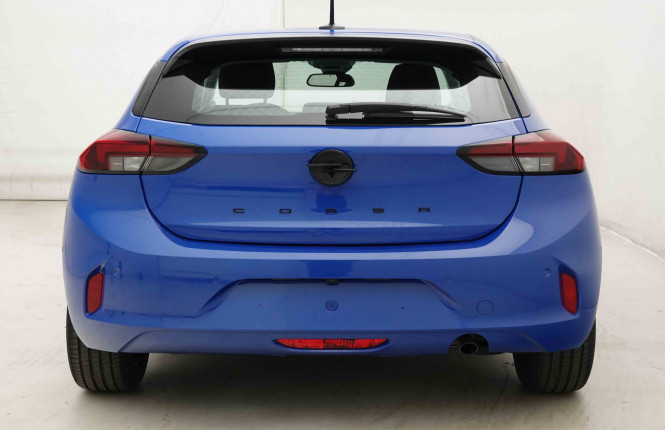 OPEL_OPEL_CORSA_2653949_26.jpg OPEL_OPEL_CORSA_2653949_26.jpg