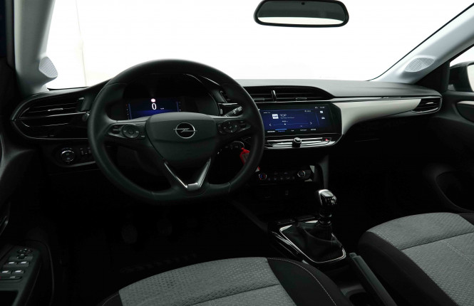 OPEL_OPEL_CORSA_2653949_7.jpg OPEL_OPEL_CORSA_2653949_7.jpg