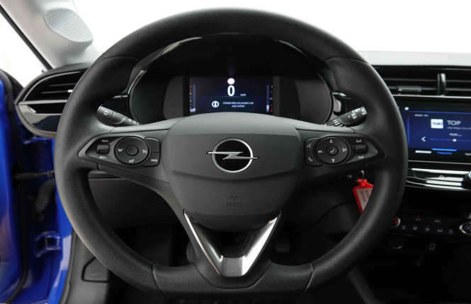 OPEL_OPEL_CORSA_2653949_9.jpg OPEL_OPEL_CORSA_2653949_9.jpg